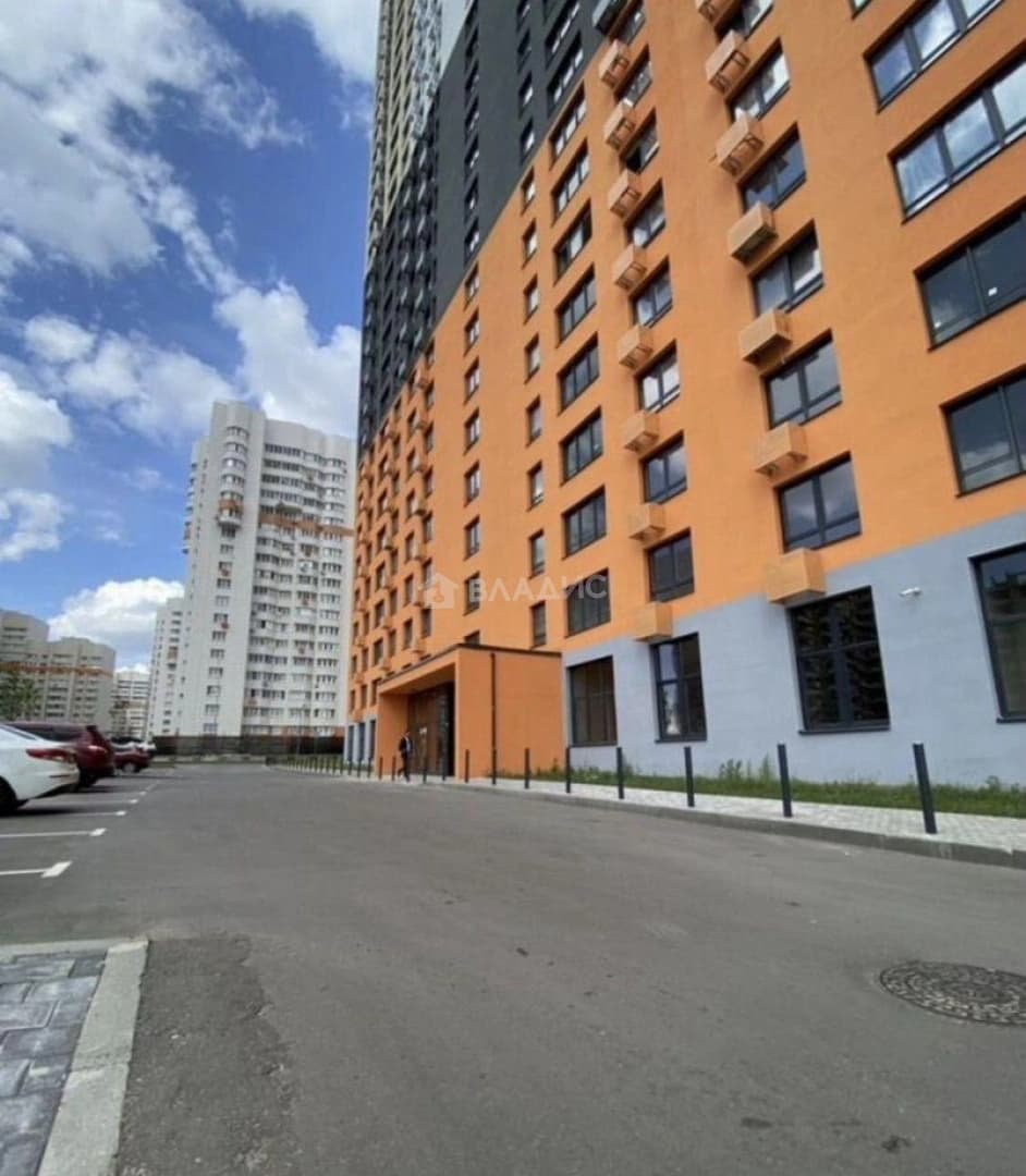 Photo 13