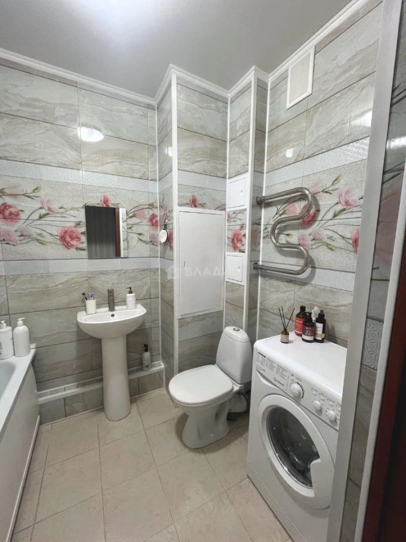 Photo 5