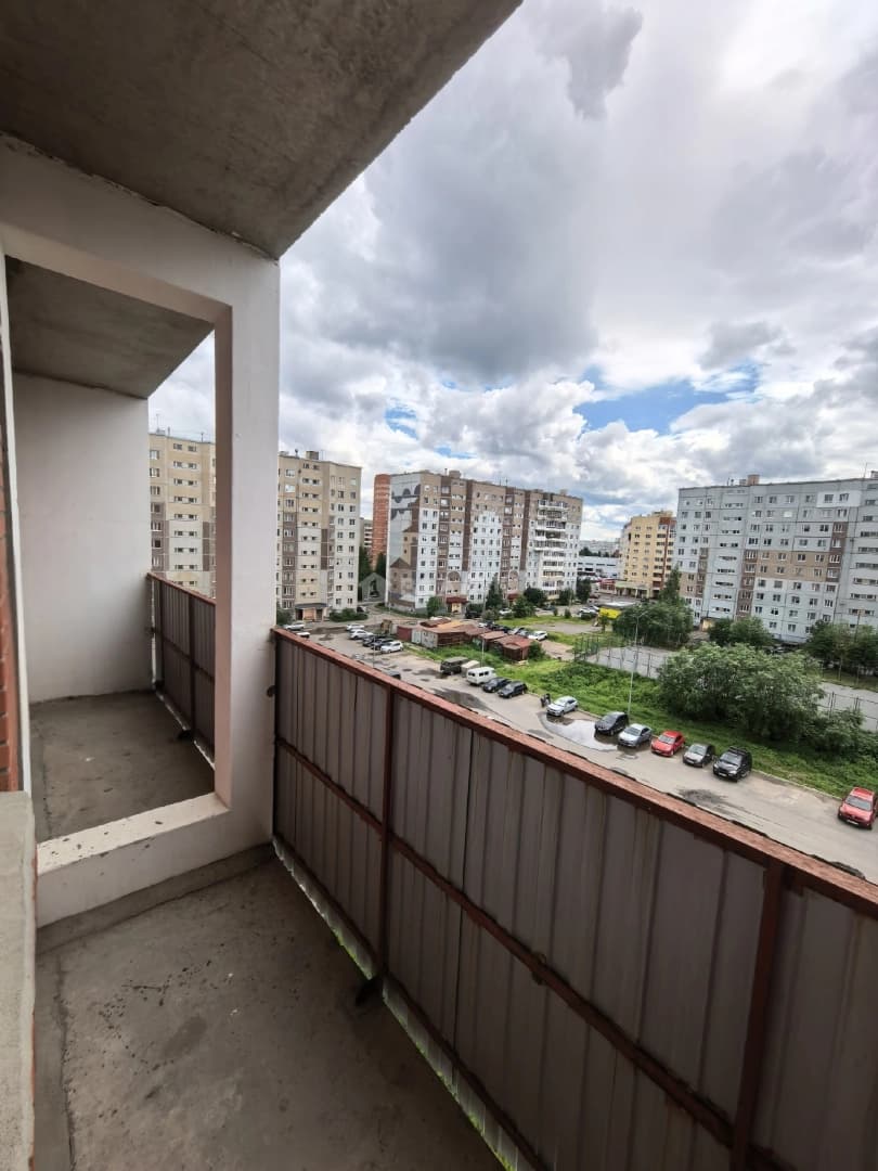 Photo 18