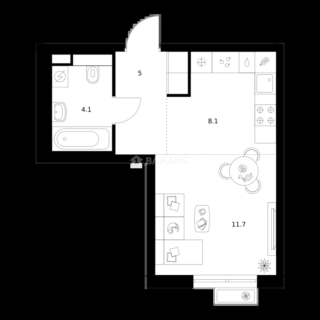 Photo 2