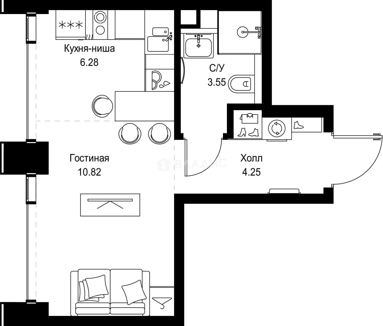 Photo 2