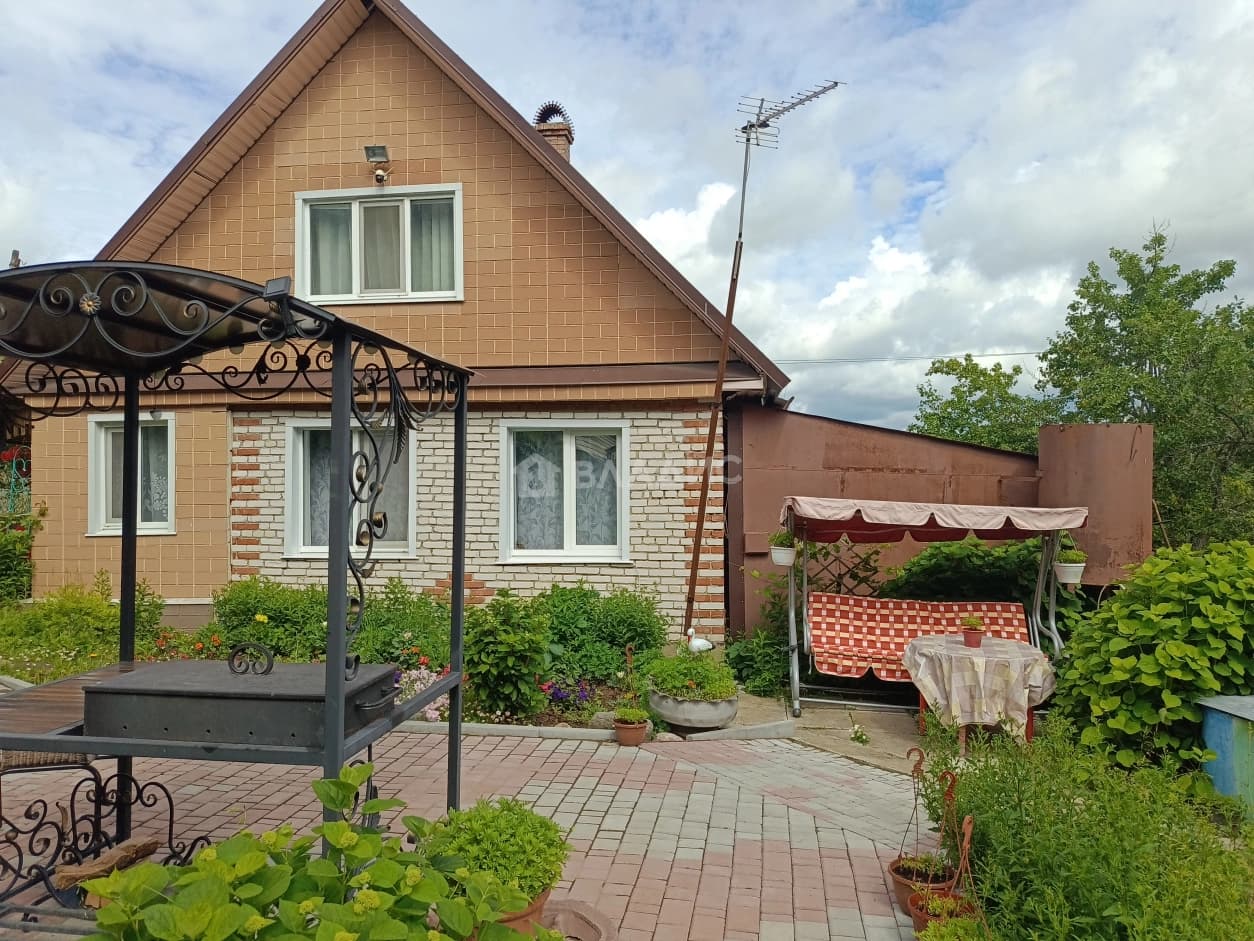 Photo 22