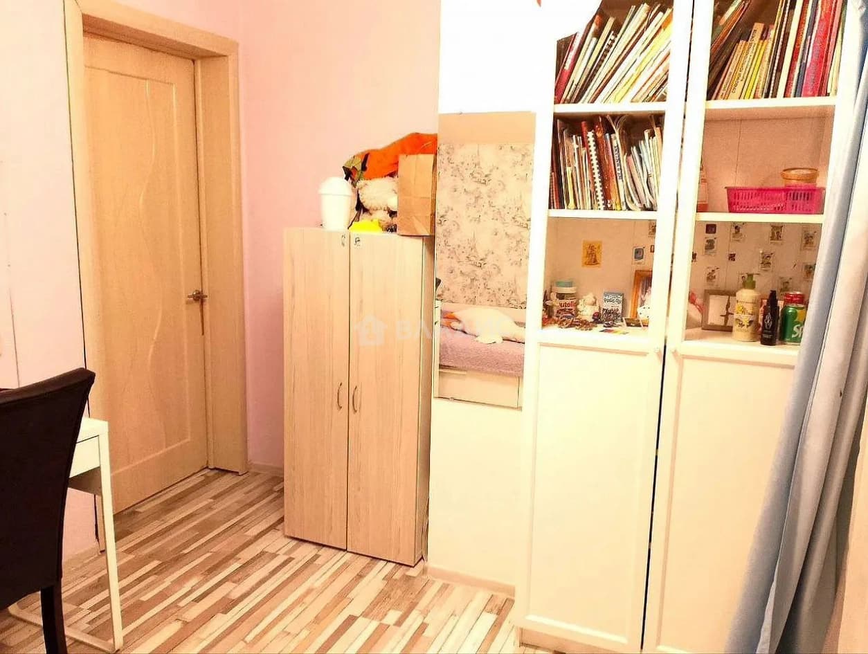 Photo 17