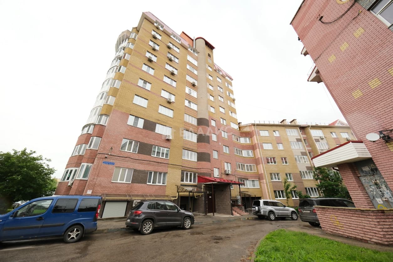 Photo 20