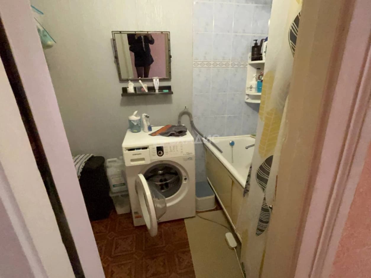 Photo 7
