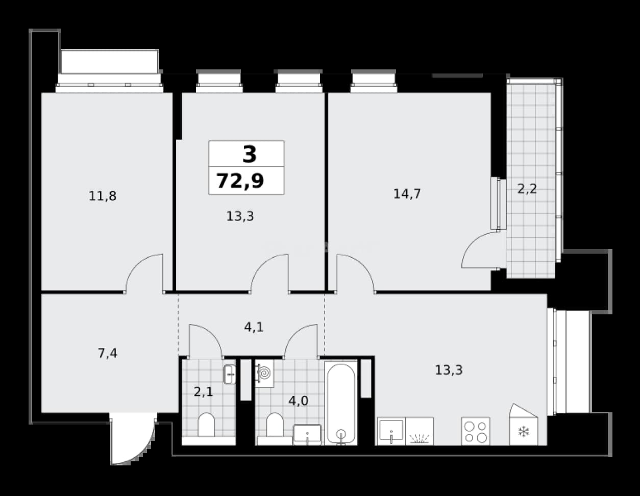 Photo 2