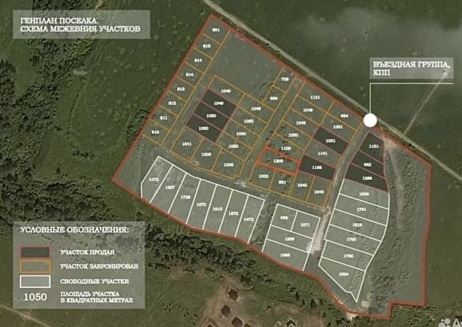 Купить земельный участок в Деревне Старых Чути в Бавлинском районе в Республике Татарстан (татарстан). Вариант № 2257187, 1, площадь - квм, цена 3100000 рублей