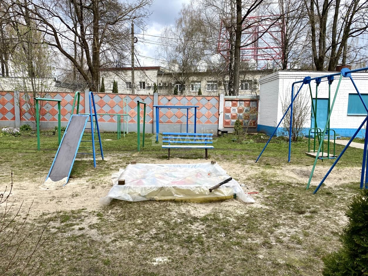Photo 26