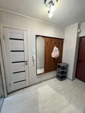 Купить квартиру с мебелью в Ногинске. Вариант № 2392613, 1, площадь - квм, цена 4100000 рублей