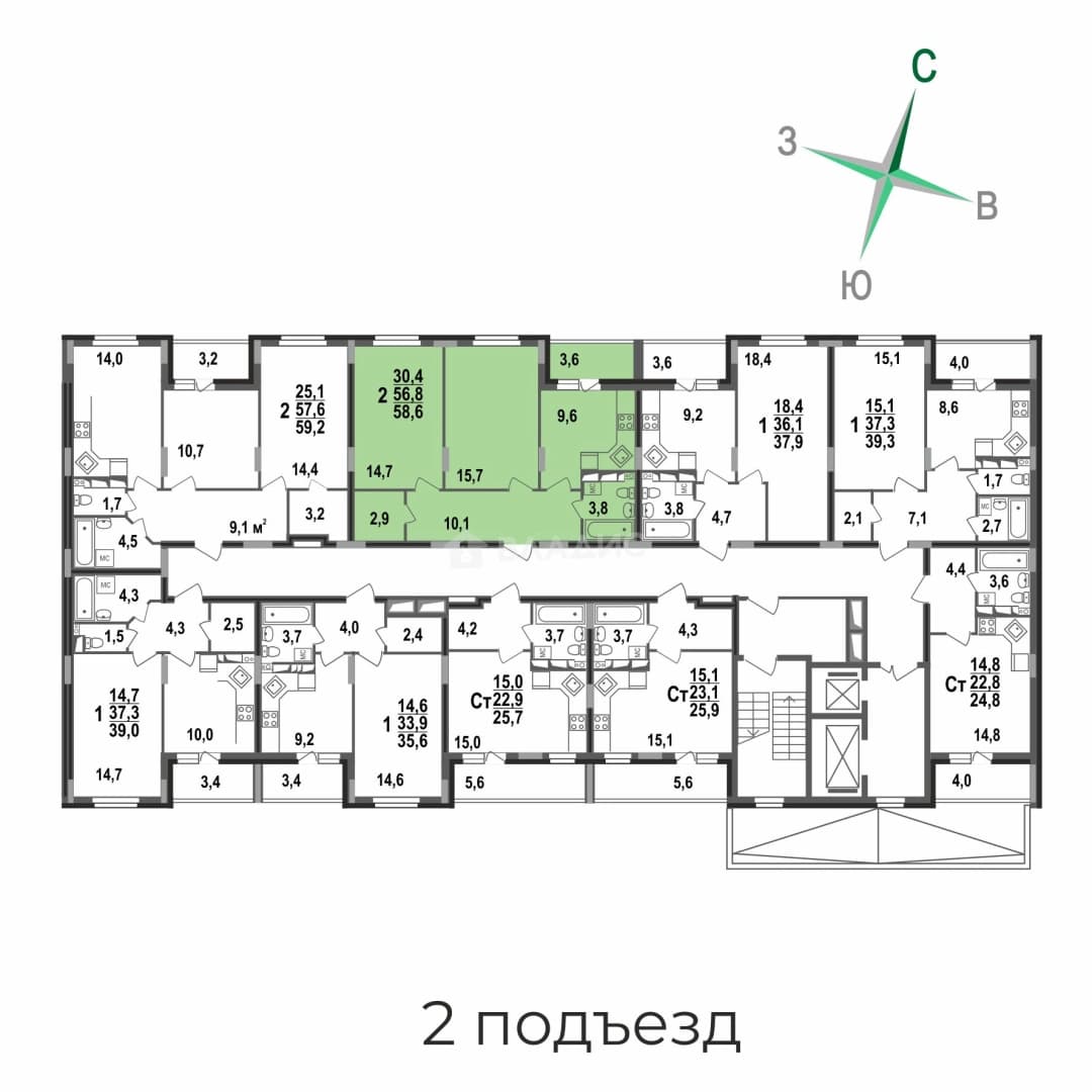 Photo 25