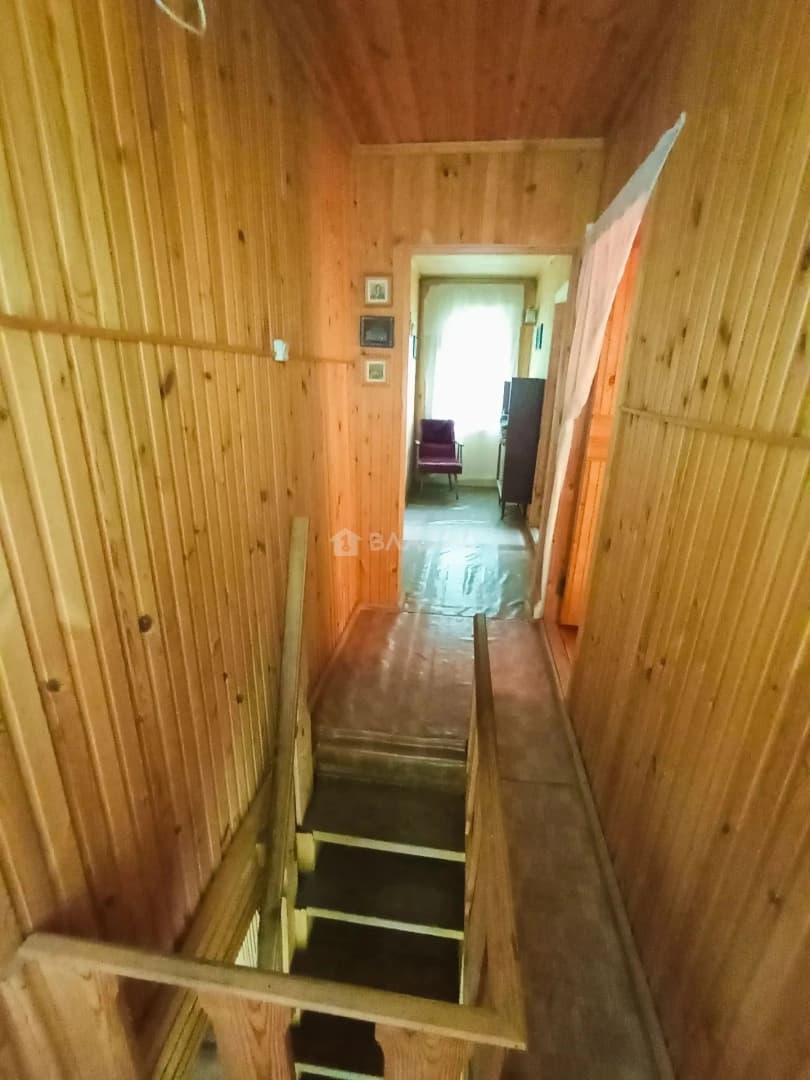 Photo 31