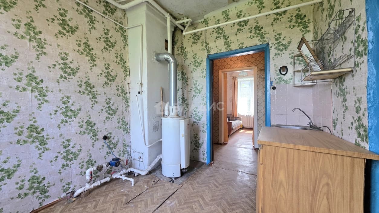 Photo 28