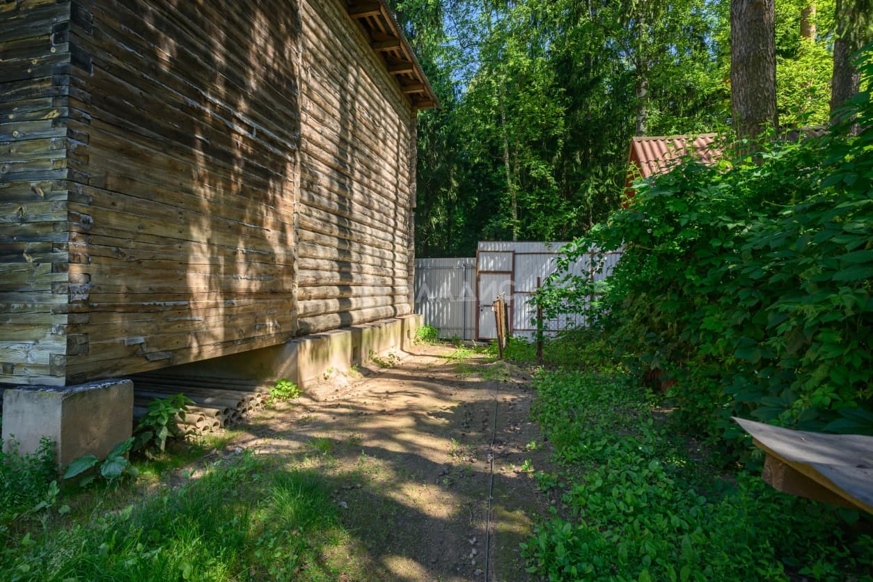 Photo 39