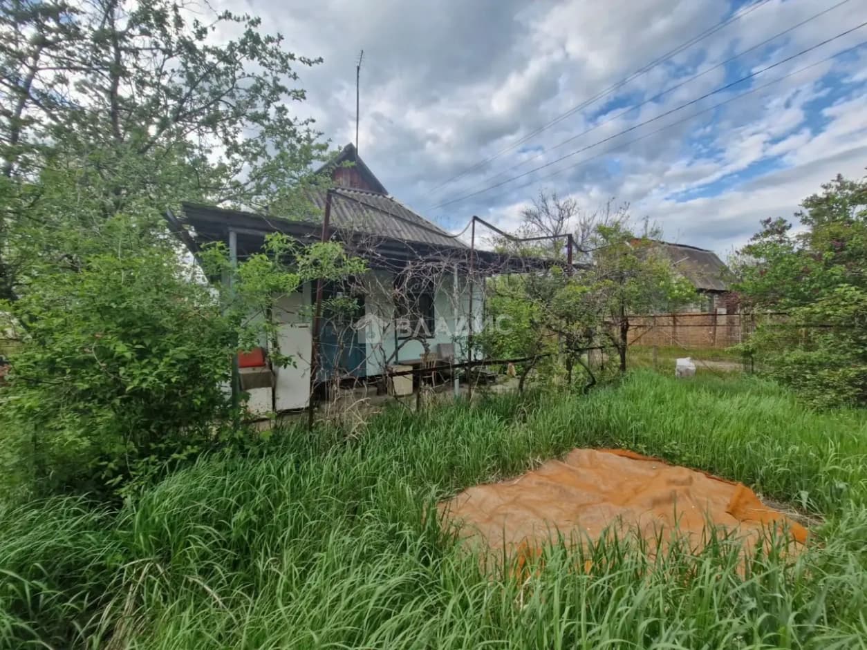 Photo 20
