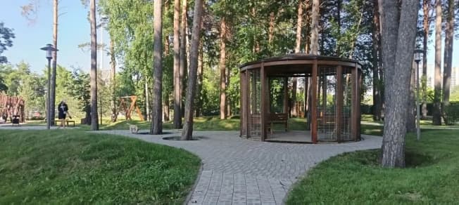 Снять однокомнатную квартиру в ЖК Плющихинский в Новосибирске. Вариант № 2225739, 0, площадь - квм, цена 32000 рублей