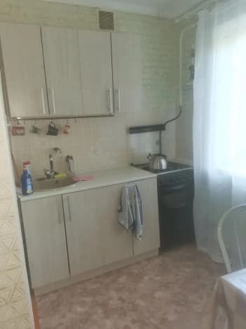 Купить квартиру до 2,5 млн в Тюменской области. Вариант № 2257631, 0, площадь - квм, цена 2499000 рублей