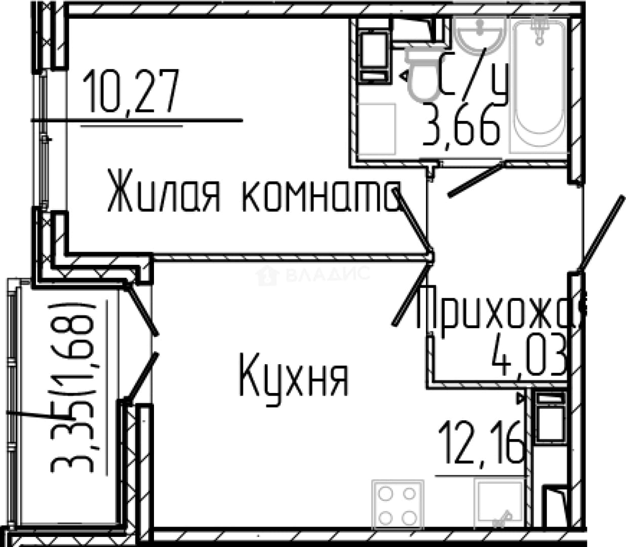 Photo 2