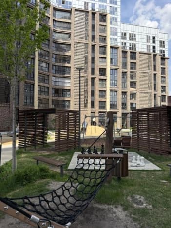 Купить квартиру на вторичке на улице Кунцевская в Москве. Вариант № 2209762, 1, площадь - квм, цена 33500000 рублей