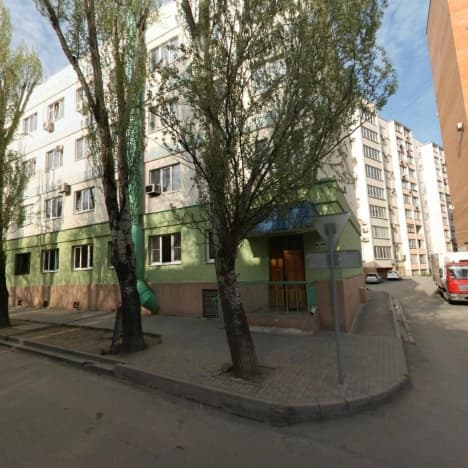Снять коммерческую недвижимость в Ростовской области. Вариант № 2346282, 1, площадь - квм, цена 65000 рублей