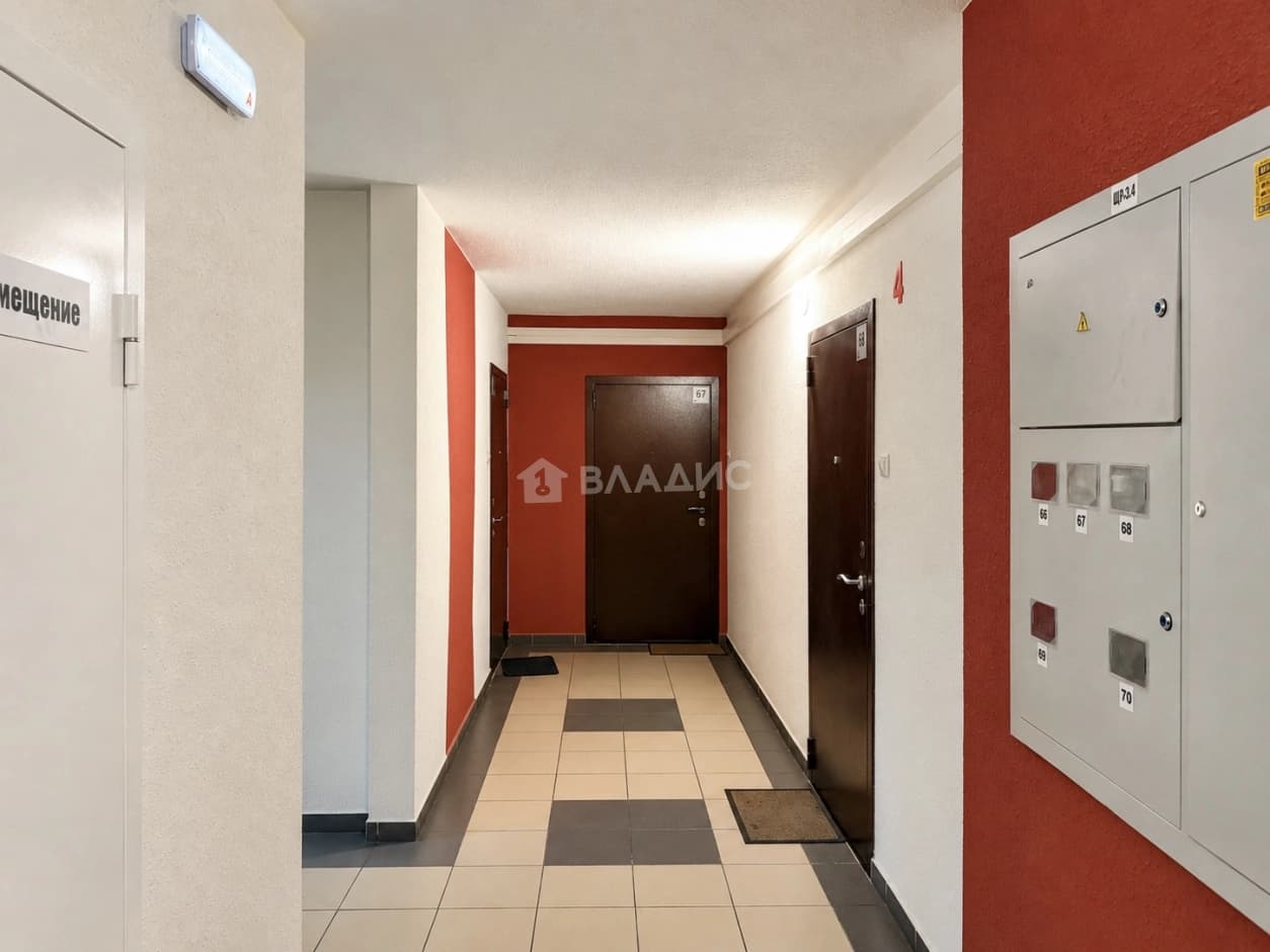 Photo 19