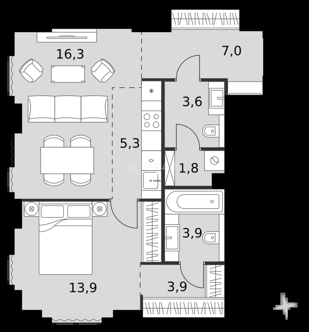 Photo 2