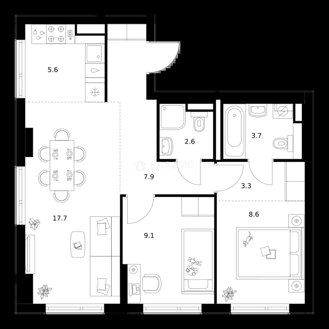 Photo 2