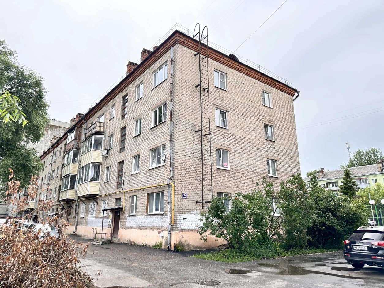 Photo 25