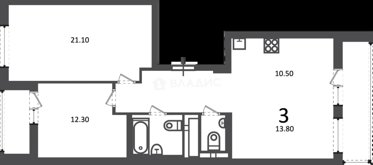 Photo 2