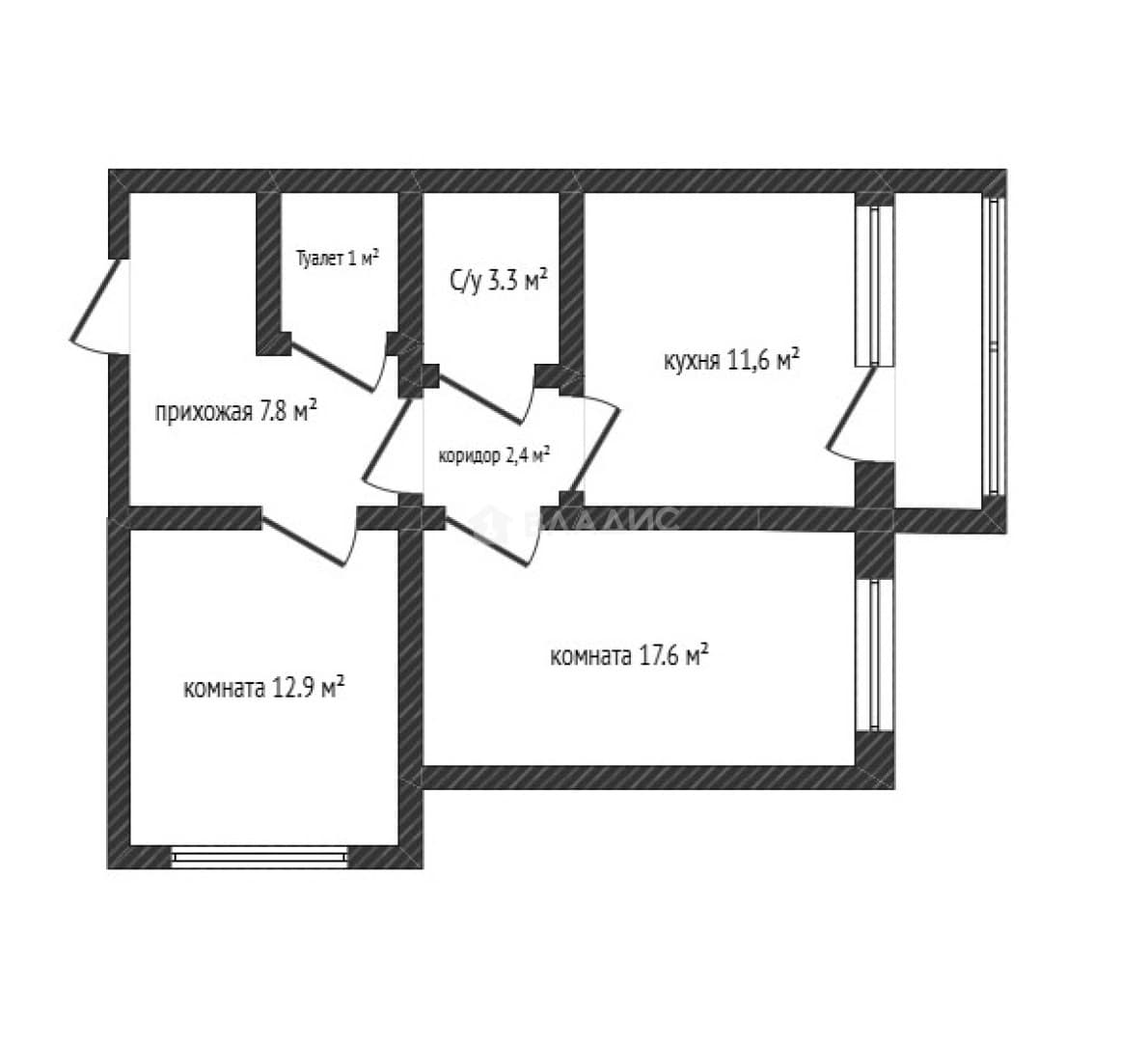 Photo 2