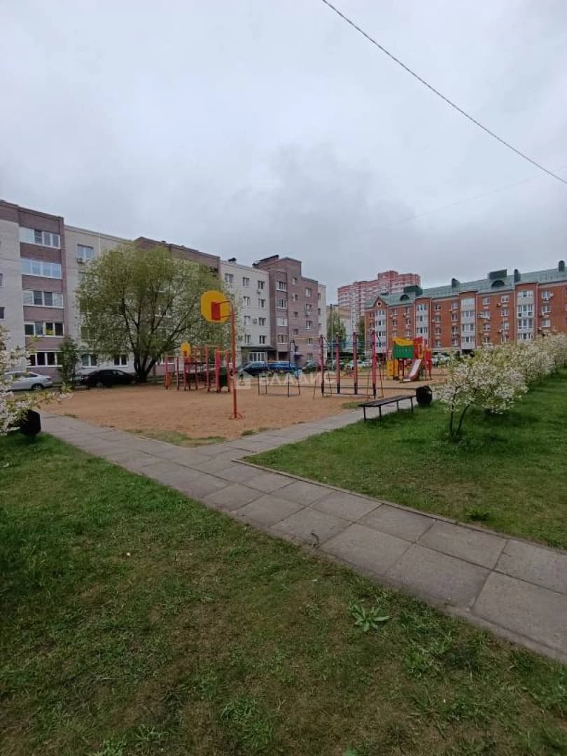 Photo 47