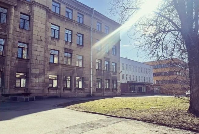 Купить студию в ЖК Аквилон Скай (SKY) в Санкт-Петербурге. Вариант № 2376735, 0, площадь - квм, цена 4900000 рублей