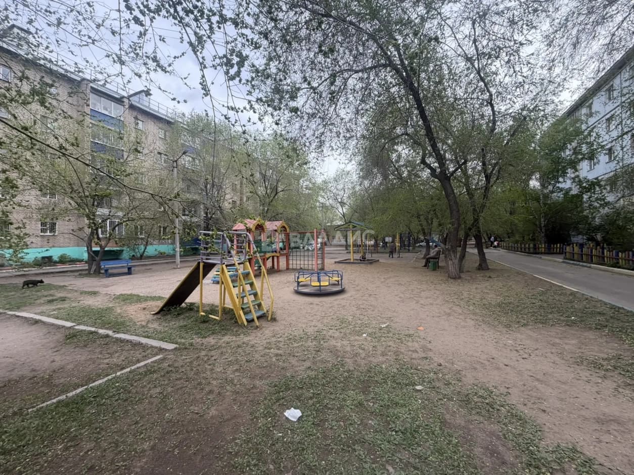 Photo 22