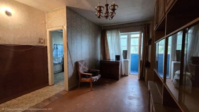 Купить квартиру в ЖК Оникс в Белгородской области. Вариант № 2201237, 1, площадь - квм, цена 5300000 рублей