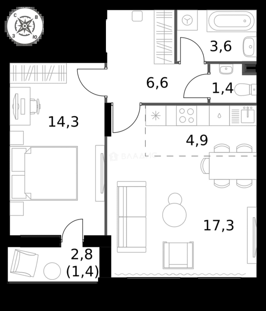 Photo 2