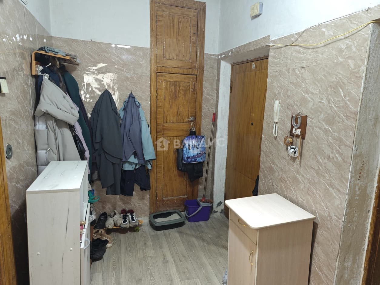Photo 30