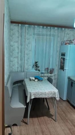 Купить трехкомнатную квартиру на улице Комарова в Стерлитамаке. Вариант № 2170437, 1, площадь - квм, цена 5100000 рублей