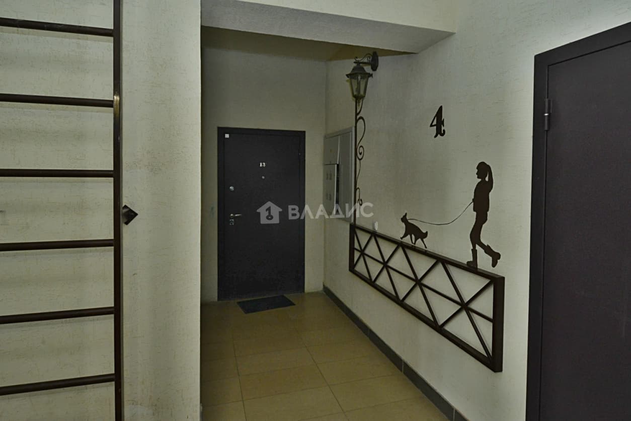 Photo 43