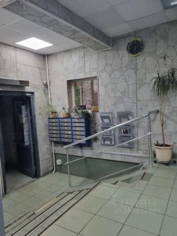 Купить квартиру на улице Герасима Курина в Москве. Вариант № 2214820, 1, площадь - квм, цена 39800000 рублей
