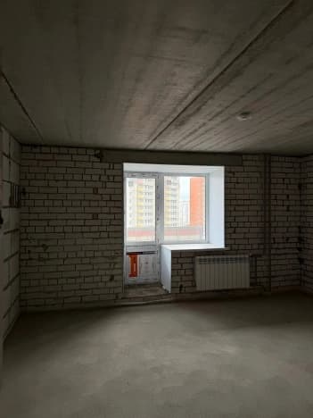 Купить студию в Посёлоке Садовом в Суздальском районе на улице Центральная , посёлок Садовый в Владимирской области. Вариант № 2294763, 1, площадь - квм, цена 4200000 рублей