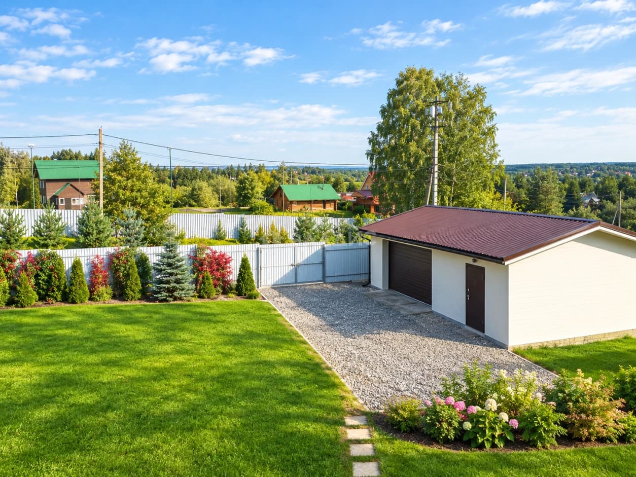 Photo 14