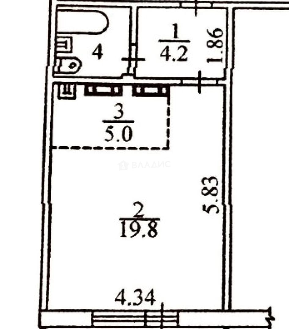 Photo 2