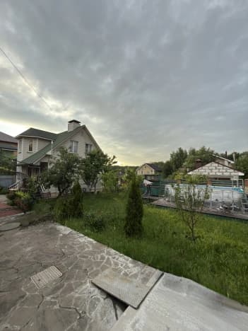 Купить дом у метро Румянцево в Москве. Вариант № 2218000, 1, площадь - квм, цена 25000000 рублей
