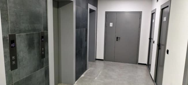 Купить студию площадью 40 кв.м у метро Площадь Маркса в Новосибирске. Вариант № 2230445, 0, площадь - квм, цена 5200000 рублей