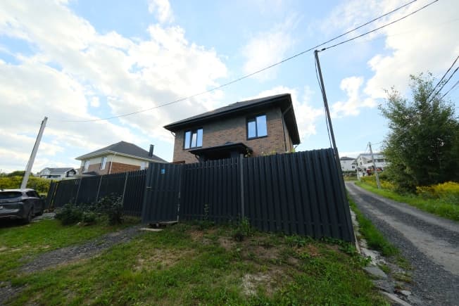 Снять дом в Городецком Муниципальном Округе в Нижегородской области. Вариант № 2295206, 1, площадь - квм, цена 120000 рублей