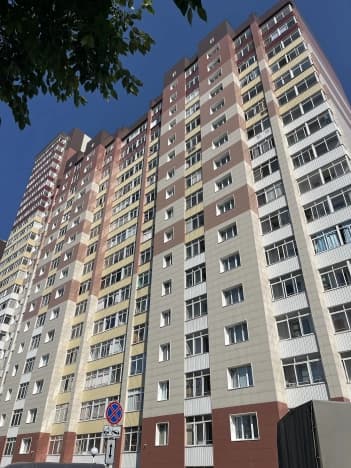 Купить коммерческую недвижимость в Новосибирской области. Вариант № 2287239, 1, площадь - квм, цена 5000000 рублей