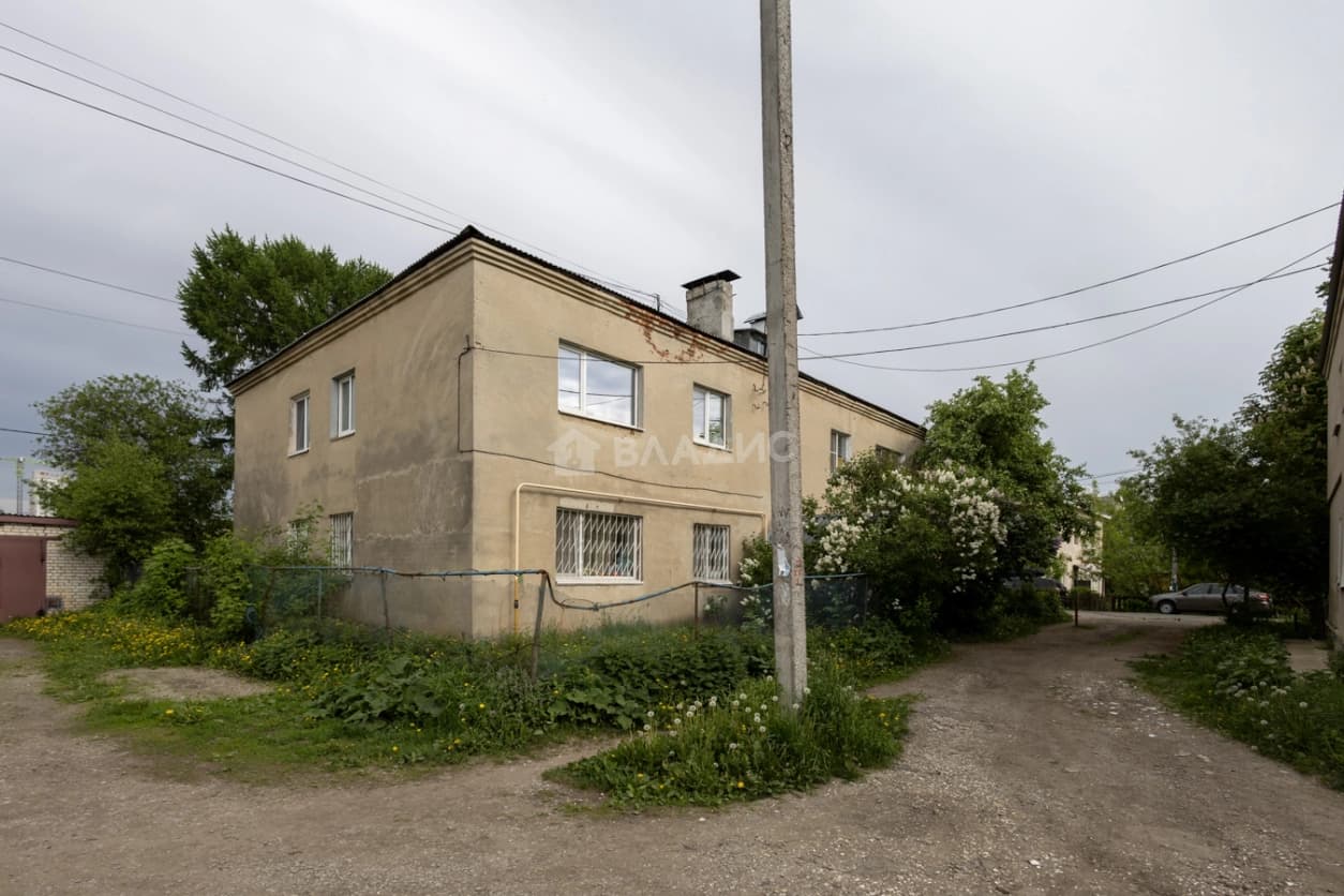 Photo 24