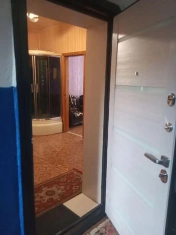 Купить квартиру до 3,5 млн в Алтайском крае. Вариант № 2379583, 1, площадь - квм, цена 2600000 рублей