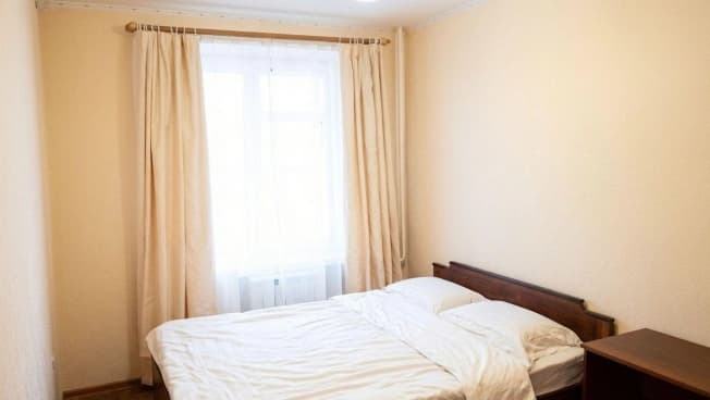 Купить двухкомнатную квартиру в районе Коптево в Москве. Вариант № 2334375, 1, площадь - квм, цена 14900000 рублей
