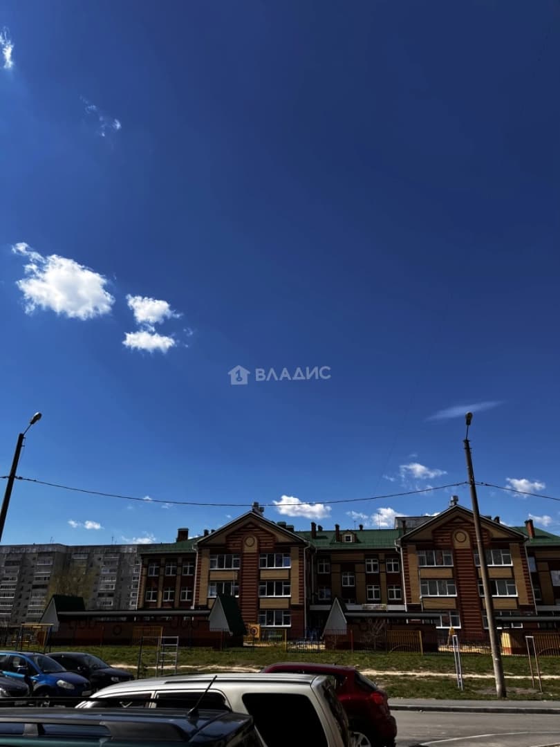 Photo 25