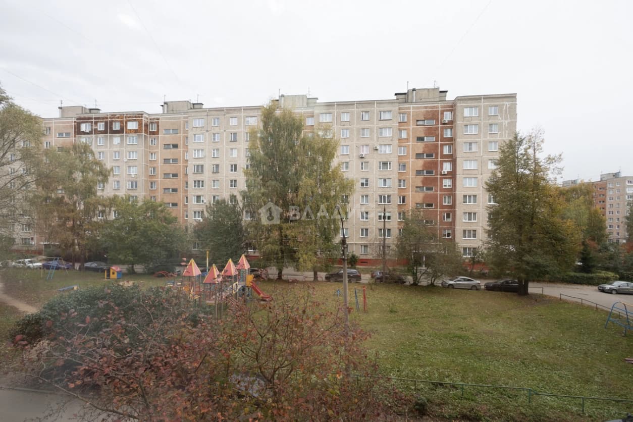 Photo 27